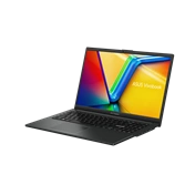 ASUS Vivobook Go E1504FA-NJ007 Fekete 15.6 FHD R5-7520U ,8 GB, 512GB, No OS