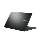 ASUS Vivobook Go E1504FA-NJ007 Fekete 15.6 FHD R5-7520U ,8 GB, 512GB, No OS