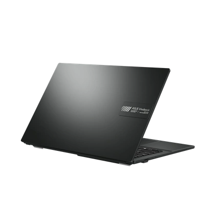 ASUS Vivobook Go E1504FA-NJ007 Fekete 15.6 FHD R5-7520U ,8 GB, 512GB, No OS