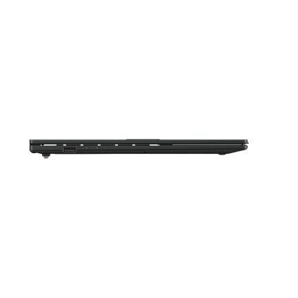 ASUS Vivobook Go E1504FA-NJ007 Fekete 15.6 FHD R5-7520U ,8 GB, 512GB, No OS