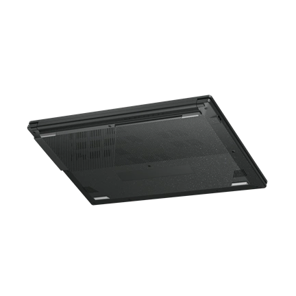 ASUS Vivobook Go E1504FA-NJ007 Fekete 15.6 FHD R5-7520U ,8 GB, 512GB, No OS