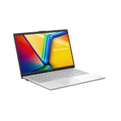 ASUS Vivobook Go E1504FA-NJ702 Ezüst 15.6 FHD R3-7320U ,8 GB, 512GB, NO OS