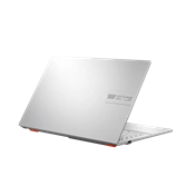 ASUS Vivobook Go E1504FA-NJ702 Ezüst 15.6 FHD R3-7320U ,8 GB, 512GB, NO OS