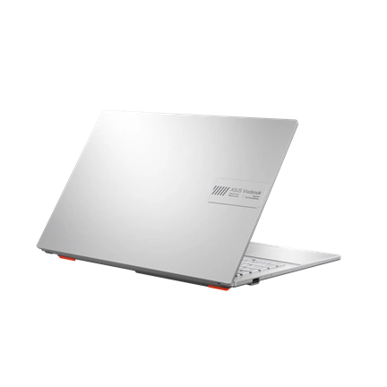 ASUS Vivobook Go E1504FA-NJ702 Ezüst 15.6 FHD R3-7320U ,8 GB, 512GB, NO OS