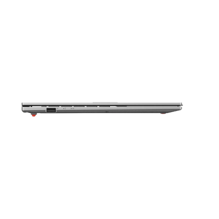 ASUS Vivobook Go E1504FA-NJ702 Ezüst 15.6 FHD R3-7320U ,8 GB, 512GB, NO OS
