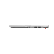 ASUS Vivobook Go E1504FA-NJ702 Ezüst 15.6 FHD R3-7320U ,8 GB, 512GB, NO OS