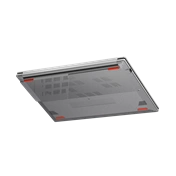 ASUS Vivobook Go E1504FA-NJ702 Ezüst 15.6 FHD R3-7320U ,8 GB, 512GB, NO OS