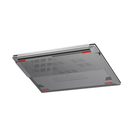 ASUS Vivobook Go E1504FA-NJ702 Ezüst 15.6 FHD R3-7320U ,8 GB, 512GB, NO OS