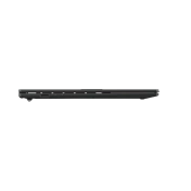 ASUS Vivobook Go E1504GA-NJ284W 15,6" FHD, Intel® Core™ i3-N305, 8GB, 512GB SSD, Intel® UHD Graphics , Windows® 11