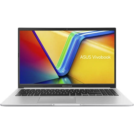ASUS Vivobook M1502YA-BQ295 AMD Ryzen 7 7730U 15.6inch FHD LED 2x8GB DDR4 1TB PCIe SSD NOOS ASUS Vivobook M1502YA-BQ295 AMD Ryzen 7 7730U 15.6inch FHD LED 2x8GB DDR4 1TB PCIe SSD NOOS