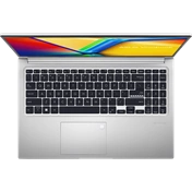 ASUS Vivobook M1502YA-BQ295 AMD Ryzen 7 7730U 15.6inch FHD LED 2x8GB DDR4 1TB PCIe SSD NOOS ASUS Vivobook M1502YA-BQ295 AMD Ryzen 7 7730U 15.6inch FHD LED 2x8GB DDR4 1TB PCIe SSD NOOS