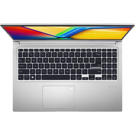 ASUS Vivobook M1502YA-BQ295 AMD Ryzen 7 7730U 15.6inch FHD LED 2x8GB DDR4 1TB PCIe SSD NOOS ASUS Vivobook M1502YA-BQ295 AMD Ryzen 7 7730U 15.6inch FHD LED 2x8GB DDR4 1TB PCIe SSD NOOS