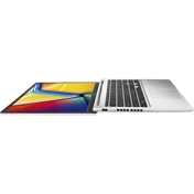 ASUS Vivobook M1502YA-BQ295 AMD Ryzen 7 7730U 15.6inch FHD LED 2x8GB DDR4 1TB PCIe SSD NOOS ASUS Vivobook M1502YA-BQ295 AMD Ryzen 7 7730U 15.6inch FHD LED 2x8GB DDR4 1TB PCIe SSD NOOS