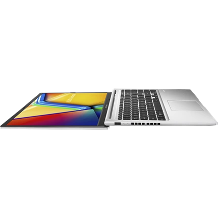 ASUS Vivobook M1502YA-BQ295 AMD Ryzen 7 7730U 15.6inch FHD LED 2x8GB DDR4 1TB PCIe SSD NOOS ASUS Vivobook M1502YA-BQ295 AMD Ryzen 7 7730U 15.6inch FHD LED 2x8GB DDR4 1TB PCIe SSD NOOS