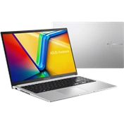 ASUS Vivobook M1502YA-BQ295 AMD Ryzen 7 7730U 15.6inch FHD LED 2x8GB DDR4 1TB PCIe SSD NOOS ASUS Vivobook M1502YA-BQ295 AMD Ryzen 7 7730U 15.6inch FHD LED 2x8GB DDR4 1TB PCIe SSD NOOS