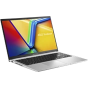 ASUS Vivobook M1502YA-BQ295 AMD Ryzen 7 7730U 15.6inch FHD LED 2x8GB DDR4 1TB PCIe SSD NOOS ASUS Vivobook M1502YA-BQ295 AMD Ryzen 7 7730U 15.6inch FHD LED 2x8GB DDR4 1TB PCIe SSD NOOS