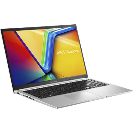 ASUS Vivobook M1502YA-BQ295 AMD Ryzen 7 7730U 15.6inch FHD LED 2x8GB DDR4 1TB PCIe SSD NOOS ASUS Vivobook M1502YA-BQ295 AMD Ryzen 7 7730U 15.6inch FHD LED 2x8GB DDR4 1TB PCIe SSD NOOS