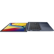 ASUS Vivobook M1502YA-NJ423W 15,6" FHD, AMD Ryzen 5 7430U, 8GB, 512GB, Win11, kék laptop