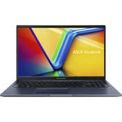 ASUS Vivobook M1502YA-NJ544 AMD Ryzen 5 7430U 15.6inch FHD LED 2x8GB DDR4 512GB PCIe SSD NOOS