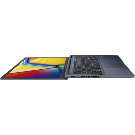 ASUS Vivobook M1502YA-NJ544 AMD Ryzen 5 7430U 15.6inch FHD LED 2x8GB DDR4 512GB PCIe SSD NOOS