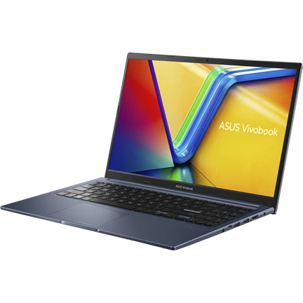 ASUS Vivobook M1502YA-NJ544 AMD Ryzen 5 7430U 15.6inch FHD LED 2x8GB DDR4 512GB PCIe SSD NOOS