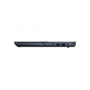 ASUS Vivobook Pro 15 M6500 R5 5600H 16GB LPDDR5 512GB SSD RTX3050Ti 4GB NoOS Quiet Blue ASUS Vivobook Pro 15 M6500 R5 5600H 16GB LPDDR5 512GB SSD RTX3050Ti 4GB NoOS Quiet Blue