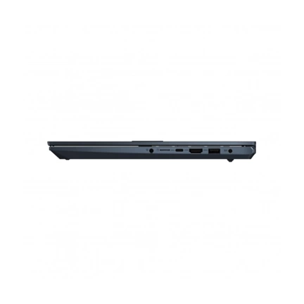 ASUS Vivobook Pro 15 M6500 R5 5600H 16GB LPDDR5 512GB SSD RTX3050Ti 4GB NoOS Quiet Blue ASUS Vivobook Pro 15 M6500 R5 5600H 16GB LPDDR5 512GB SSD RTX3050Ti 4GB NoOS Quiet Blue