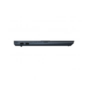 ASUS Vivobook Pro 15 M6500 R5 5600H 16GB LPDDR5 512GB SSD RTX3050Ti 4GB NoOS Quiet Blue ASUS Vivobook Pro 15 M6500 R5 5600H 16GB LPDDR5 512GB SSD RTX3050Ti 4GB NoOS Quiet Blue