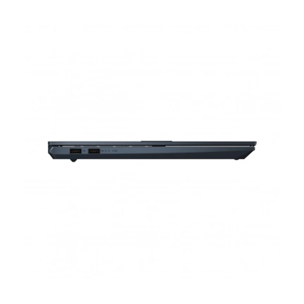 ASUS Vivobook Pro 15 M6500 R5 5600H 16GB LPDDR5 512GB SSD RTX3050Ti 4GB NoOS Quiet Blue ASUS Vivobook Pro 15 M6500 R5 5600H 16GB LPDDR5 512GB SSD RTX3050Ti 4GB NoOS Quiet Blue
