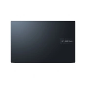 ASUS Vivobook Pro 15 M6500 R5 5600H 16GB LPDDR5 512GB SSD RTX3050Ti 4GB NoOS Quiet Blue ASUS Vivobook Pro 15 M6500 R5 5600H 16GB LPDDR5 512GB SSD RTX3050Ti 4GB NoOS Quiet Blue