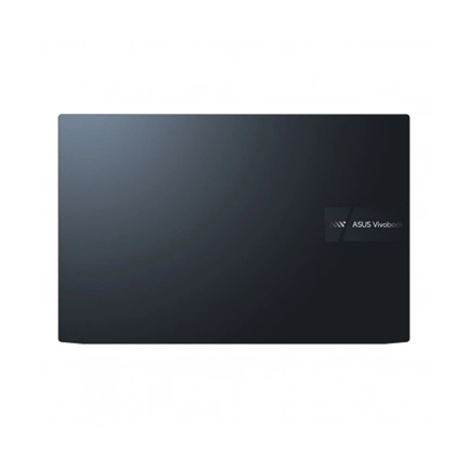ASUS Vivobook Pro 15 M6500 R5 5600H 16GB LPDDR5 512GB SSD RTX3050Ti 4GB NoOS Quiet Blue ASUS Vivobook Pro 15 M6500 R5 5600H 16GB LPDDR5 512GB SSD RTX3050Ti 4GB NoOS Quiet Blue