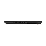 ASUS Vivobook Pro 16X OLED N7601 i7-12700H 32GB DDR5 1TB SSD RTX3070Ti 8GB W11H 0° Black ASUS Vivobook Pro 16X OLED N7601 i7-12700H 32GB DDR5 1TB SSD RTX3070Ti 8GB W11H 0° Black