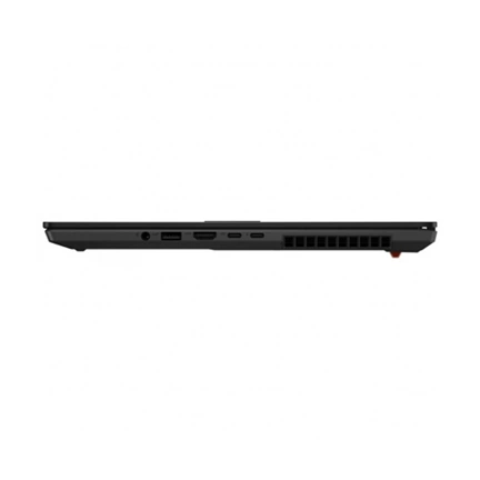 ASUS Vivobook Pro 16X OLED N7601 i7-12700H 32GB DDR5 1TB SSD RTX3070Ti 8GB W11H 0° Black ASUS Vivobook Pro 16X OLED N7601 i7-12700H 32GB DDR5 1TB SSD RTX3070Ti 8GB W11H 0° Black