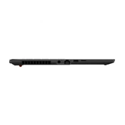 ASUS Vivobook Pro 16X OLED N7601 i7-12700H 32GB DDR5 1TB SSD RTX3070Ti 8GB W11H 0° Black ASUS Vivobook Pro 16X OLED N7601 i7-12700H 32GB DDR5 1TB SSD RTX3070Ti 8GB W11H 0° Black