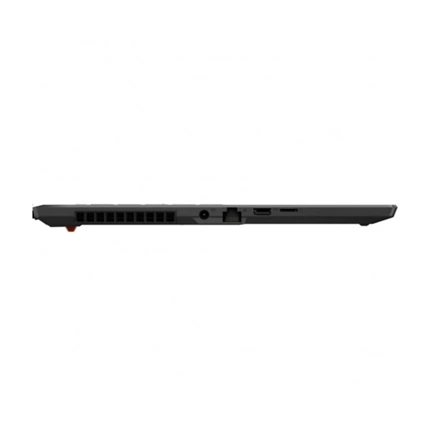 ASUS Vivobook Pro 16X OLED N7601 i7-12700H 32GB DDR5 1TB SSD RTX3070Ti 8GB W11H 0° Black ASUS Vivobook Pro 16X OLED N7601 i7-12700H 32GB DDR5 1TB SSD RTX3070Ti 8GB W11H 0° Black