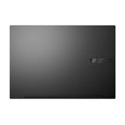 ASUS Vivobook Pro 16X OLED N7601 i7-12700H 32GB DDR5 1TB SSD RTX3070Ti 8GB W11H 0° Black ASUS Vivobook Pro 16X OLED N7601 i7-12700H 32GB DDR5 1TB SSD RTX3070Ti 8GB W11H 0° Black