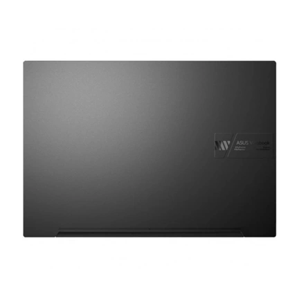ASUS Vivobook Pro 16X OLED N7601 i7-12700H 32GB DDR5 1TB SSD RTX3070Ti 8GB W11H 0° Black ASUS Vivobook Pro 16X OLED N7601 i7-12700H 32GB DDR5 1TB SSD RTX3070Ti 8GB W11H 0° Black