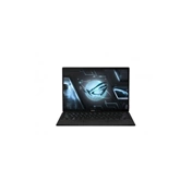 ASUS Vivobook S 14X OLED M5402 2.8K 120Hz R7 6800H 16GB DDR5 512GB SSD W11H Midnight Black