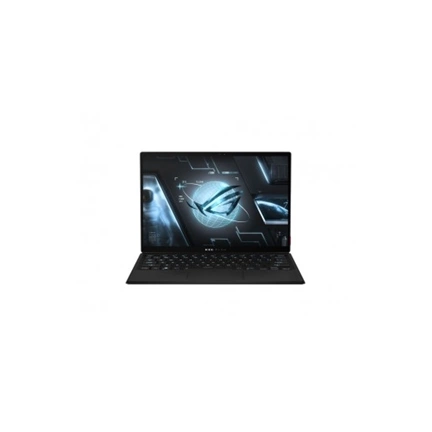 ASUS Vivobook S 14X OLED M5402 2.8K 120Hz R7 6800H 16GB DDR5 512GB SSD W11H Midnight Black