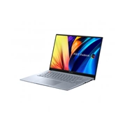 ASUS Vivobook S 14X OLED M5402 2.8K 120Hz R7 6800H 16GB DDR5 512GB SSD W11H Sand Grey ASUS Vivobook S 14X OLED M5402 2.8K 120Hz R7 6800H 16GB DDR5 512GB SSD W11H Sand Grey