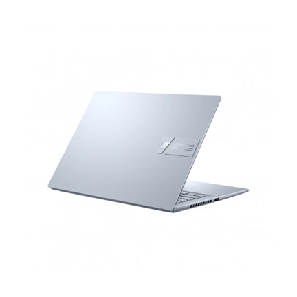 ASUS Vivobook S 14X OLED M5402 2.8K 120Hz R7 6800H 16GB DDR5 512GB SSD W11H Sand Grey ASUS Vivobook S 14X OLED M5402 2.8K 120Hz R7 6800H 16GB DDR5 512GB SSD W11H Sand Grey