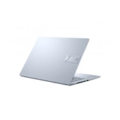 ASUS Vivobook S 14X OLED M5402 2.8K 120Hz R7 6800H 16GB DDR5 512GB SSD W11H Solar Silver ASUS Vivobook S 14X OLED M5402 2.8K 120Hz R7 6800H 16GB DDR5 512GB SSD W11H Solar Silver