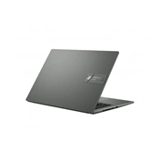 ASUS Vivobook S 14X OLED S5402 2.8K i5-12500H 16GB 512GB SSD W11H Midnight Black