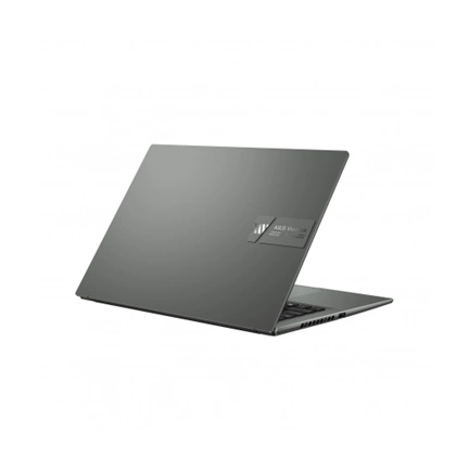 ASUS Vivobook S 14X OLED S5402 2.8K i5-12500H 16GB 512GB SSD W11H Midnight Black
