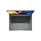 ASUS Vivobook S 14X OLED S5402 2.8K i5-12500H 16GB 512GB SSD W11H Midnight Black