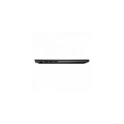 ASUS Vivobook S 14 Flip TN3402 WUXGA R5 7530U 8GB 256GB SSD W11H Quiet Blue