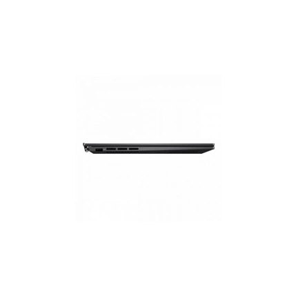 ASUS Vivobook S 14 Flip TN3402 WUXGA R5 7530U 8GB 256GB SSD W11H Quiet Blue