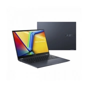 ASUS Vivobook S 14 Flip TN3402 WUXGA R5 7530U 8GB 256GB SSD W11H Quiet Blue