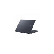 ASUS Vivobook S 14 Flip TP3402 i5-13500H 8GB 512GB SSD W11H Quiet Blue