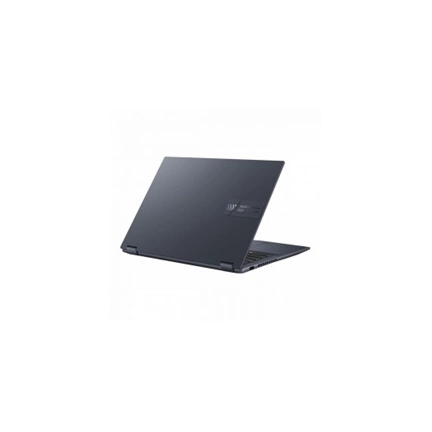 ASUS Vivobook S 14 Flip TP3402 i5-13500H 8GB 512GB SSD W11H Quiet Blue